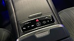 Used 2024 MERCEDES-BENZ EQS SUV EQS 450+ SUV - $117,795.00 in JACKSONVILLE, FLORIDA (Photo 47)