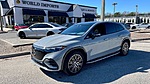 Used 2024 MERCEDES-BENZ EQS SUV EQS 450+ SUV - $117,795.00 in JACKSONVILLE, FLORIDA (Photo 48)