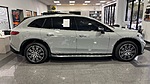Used 2024 MERCEDES-BENZ EQS SUV EQS 450+ SUV - $117,795.00 in JACKSONVILLE, FLORIDA (Photo 5)