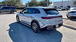 Used 2024 MERCEDES-BENZ EQS SUV EQS 450+ SUV - $117,795.00 in JACKSONVILLE, FLORIDA (Photo 50)