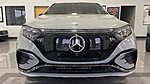 Used 2024 MERCEDES-BENZ EQS SUV EQS 450+ SUV - $117,795.00 in JACKSONVILLE, FLORIDA (Photo 7)