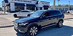 Used 2024 VOLVO XC90 Recharge Plug-In Hybrid PLUS BRIGHT THEME - NEW $77,755.00 in JACKSONVILLE, FLORIDA
