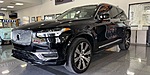 Used 2024 VOLVO XC90 Recharge Plug-In Hybrid PLUS BRIGHT THEME - NEW $77,755.00 in JACKSONVILLE, FLORIDA