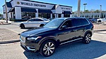Used 2024 VOLVO XC90 Recharge Plug-In Hybrid PLUS BRIGHT THEME - NEW $77,755.00 in JACKSONVILLE, FLORIDA (Photo 1)