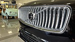 Used 2024 VOLVO XC90 Recharge Plug-In Hybrid PLUS BRIGHT THEME - NEW $77,755.00 in JACKSONVILLE, FLORIDA (Photo 11)