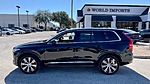 Used 2024 VOLVO XC90 Recharge Plug-In Hybrid PLUS BRIGHT THEME - NEW $77,755.00 in JACKSONVILLE, FLORIDA (Photo 2)