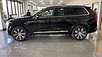 Used 2024 VOLVO XC90 Recharge Plug-In Hybrid PLUS BRIGHT THEME - NEW $77,755.00 in JACKSONVILLE, FLORIDA (Photo 2)