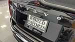 Used 2024 VOLVO XC90 Recharge Plug-In Hybrid PLUS BRIGHT THEME - NEW $77,755.00 in JACKSONVILLE, FLORIDA (Photo 20)