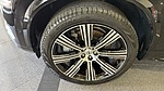 Used 2024 VOLVO XC90 Recharge Plug-In Hybrid PLUS BRIGHT THEME - NEW $77,755.00 in JACKSONVILLE, FLORIDA (Photo 24)