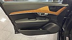 Used 2024 VOLVO XC90 Recharge Plug-In Hybrid PLUS BRIGHT THEME - NEW $77,755.00 in JACKSONVILLE, FLORIDA (Photo 27)