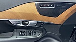 Used 2024 VOLVO XC90 Recharge Plug-In Hybrid PLUS BRIGHT THEME - NEW $77,755.00 in JACKSONVILLE, FLORIDA (Photo 28)