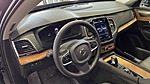 Used 2024 VOLVO XC90 Recharge Plug-In Hybrid PLUS BRIGHT THEME - NEW $77,755.00 in JACKSONVILLE, FLORIDA (Photo 29)