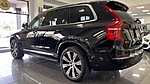 Used 2024 VOLVO XC90 Recharge Plug-In Hybrid PLUS BRIGHT THEME - NEW $77,755.00 in JACKSONVILLE, FLORIDA (Photo 3)