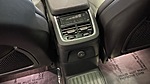 Used 2024 VOLVO XC90 Recharge Plug-In Hybrid PLUS BRIGHT THEME - NEW $77,755.00 in JACKSONVILLE, FLORIDA (Photo 34)