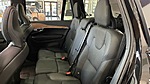 Used 2024 VOLVO XC90 Recharge Plug-In Hybrid PLUS BRIGHT THEME - NEW $77,755.00 in JACKSONVILLE, FLORIDA (Photo 36)