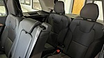Used 2024 VOLVO XC90 Recharge Plug-In Hybrid PLUS BRIGHT THEME - NEW $77,755.00 in JACKSONVILLE, FLORIDA (Photo 38)