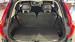 Used 2024 VOLVO XC90 Recharge Plug-In Hybrid PLUS BRIGHT THEME - NEW $77,755.00 in JACKSONVILLE, FLORIDA (Photo 39)