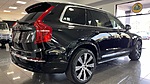 Used 2024 VOLVO XC90 Recharge Plug-In Hybrid PLUS BRIGHT THEME - NEW $77,755.00 in JACKSONVILLE, FLORIDA (Photo 4)