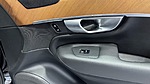 Used 2024 VOLVO XC90 Recharge Plug-In Hybrid PLUS BRIGHT THEME - NEW $77,755.00 in JACKSONVILLE, FLORIDA (Photo 43)