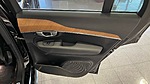 Used 2024 VOLVO XC90 Recharge Plug-In Hybrid PLUS BRIGHT THEME - NEW $77,755.00 in JACKSONVILLE, FLORIDA (Photo 48)