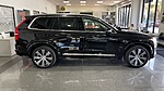 Used 2024 VOLVO XC90 Recharge Plug-In Hybrid PLUS BRIGHT THEME - NEW $77,755.00 in JACKSONVILLE, FLORIDA (Photo 5)