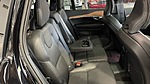 Used 2024 VOLVO XC90 Recharge Plug-In Hybrid PLUS BRIGHT THEME - NEW $77,755.00 in JACKSONVILLE, FLORIDA (Photo 50)