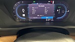 Used 2024 VOLVO XC90 Recharge Plug-In Hybrid PLUS BRIGHT THEME - NEW $77,755.00 in JACKSONVILLE, FLORIDA (Photo 51)
