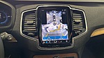 Used 2024 VOLVO XC90 Recharge Plug-In Hybrid PLUS BRIGHT THEME - NEW $77,755.00 in JACKSONVILLE, FLORIDA (Photo 52)