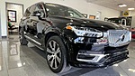 Used 2024 VOLVO XC90 Recharge Plug-In Hybrid PLUS BRIGHT THEME - NEW $77,755.00 in JACKSONVILLE, FLORIDA (Photo 6)