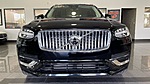 Used 2024 VOLVO XC90 Recharge Plug-In Hybrid PLUS BRIGHT THEME - NEW $77,755.00 in JACKSONVILLE, FLORIDA (Photo 7)