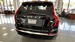 Used 2024 VOLVO XC90 Recharge Plug-In Hybrid PLUS BRIGHT THEME - NEW $77,755.00 in JACKSONVILLE, FLORIDA (Photo 8)