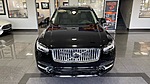 Used 2024 VOLVO XC90 Recharge Plug-In Hybrid PLUS BRIGHT THEME - NEW $77,755.00 in JACKSONVILLE, FLORIDA (Photo 9)