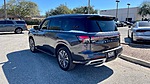 Used 2025 INFINITI QX80 LUXE - NEW $92,795.00 in JACKSONVILLE, FLORIDA (Photo 3)