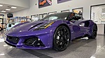Used 2026 LOTUS EMIRA V6 SE COUPE - NATIONWIDE TRANSPORT ASSISTANCE in JACKSONVILLE, FLORIDA (Photo 1)