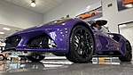 Used 2026 LOTUS EMIRA V6 SE COUPE - NATIONWIDE TRANSPORT ASSISTANCE in JACKSONVILLE, FLORIDA (Photo 10)