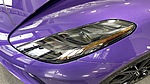 Used 2026 LOTUS EMIRA V6 SE COUPE - NOW AVAILABLE in JACKSONVILLE, FLORIDA (Photo 11)