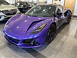 Used 2026 LOTUS EMIRA V6 SE COUPE - NATIONWIDE TRANSPORT ASSISTANCE in JACKSONVILLE, FLORIDA (Photo 11)