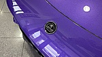 Used 2026 LOTUS EMIRA V6 SE COUPE - NOW AVAILABLE in JACKSONVILLE, FLORIDA (Photo 12)
