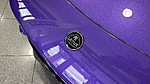 Used 2026 LOTUS EMIRA V6 SE COUPE - NATIONWIDE TRANSPORT ASSISTANCE in JACKSONVILLE, FLORIDA (Photo 12)