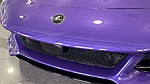 Used 2026 LOTUS EMIRA V6 SE COUPE - NATIONWIDE TRANSPORT ASSISTANCE in JACKSONVILLE, FLORIDA (Photo 13)