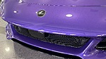 Used 2026 LOTUS EMIRA V6 SE COUPE - NATIONWIDE TRANSPORT ASSISTANCE in JACKSONVILLE, FLORIDA (Photo 13)