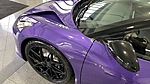 Used 2026 LOTUS EMIRA V6 SE COUPE - NATIONWIDE TRANSPORT ASSISTANCE in JACKSONVILLE, FLORIDA (Photo 14)