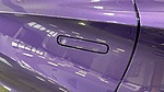 Used 2026 LOTUS EMIRA V6 SE COUPE - NOW AVAILABLE in JACKSONVILLE, FLORIDA (Photo 15)