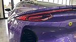 Used 2026 LOTUS EMIRA V6 SE COUPE - NOW AVAILABLE in JACKSONVILLE, FLORIDA (Photo 18)