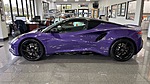 Used 2026 LOTUS EMIRA V6 SE COUPE - NOW AVAILABLE in JACKSONVILLE, FLORIDA (Photo 2)