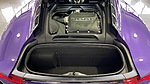 Used 2026 LOTUS EMIRA V6 SE COUPE - NATIONWIDE TRANSPORT ASSISTANCE in JACKSONVILLE, FLORIDA (Photo 23)