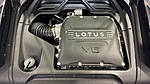 Used 2026 LOTUS EMIRA V6 SE COUPE - NATIONWIDE TRANSPORT ASSISTANCE in JACKSONVILLE, FLORIDA (Photo 24)