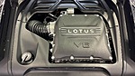 Used 2026 LOTUS EMIRA V6 SE COUPE - NATIONWIDE TRANSPORT ASSISTANCE in JACKSONVILLE, FLORIDA (Photo 24)