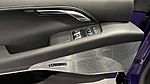 Used 2026 LOTUS EMIRA V6 SE COUPE - NOW AVAILABLE in JACKSONVILLE, FLORIDA (Photo 27)