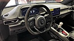 Used 2026 LOTUS EMIRA V6 SE COUPE - NATIONWIDE TRANSPORT ASSISTANCE in JACKSONVILLE, FLORIDA (Photo 28)